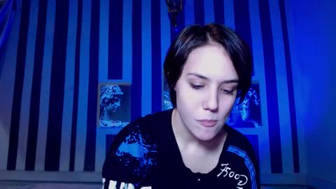 onaloon online show from 02-13-26, 03:24