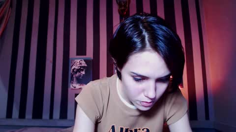 onaloon online show from 02-14-26, 04:31