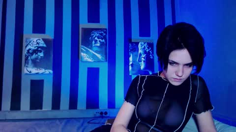 onaloon online show from 02-26-26, 01:37