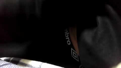 onanii21 online show from 01-13-25, 04:41