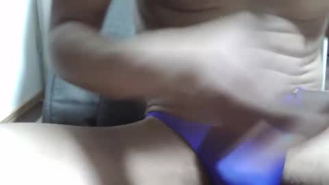 onanii21 online show from 02-11-25, 08:10