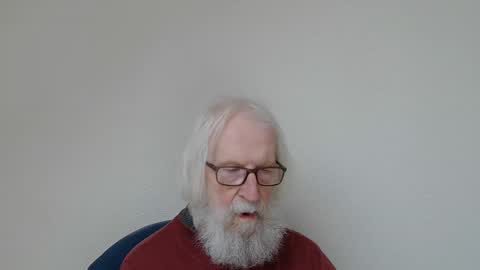 Snapshot of onanister chatting on 10-12-25, 06:56 Somewhere over the rainbow online show from 10-12-25, 06:56