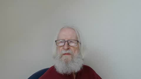 Snapshot of onanister chatting on 10-24-25, 07:16 Somewhere over the rainbow online show from 10-24-25, 07:16