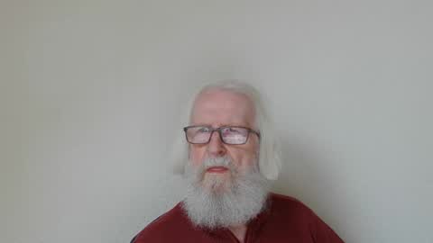 Snapshot of onanister chatting on 10-29-25, 02:19 Somewhere over the rainbow online show from 10-29-25, 02:19