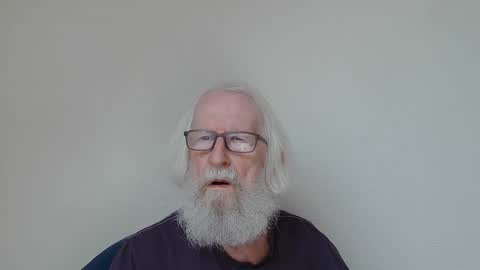 Snapshot of onanister chatting on 10-30-25, 03:24 Somewhere over the rainbow online show from 10-30-25, 03:24