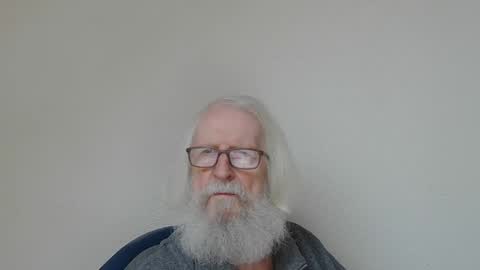 Somewhere over the rainbow online show from 12-19-25, 08:21