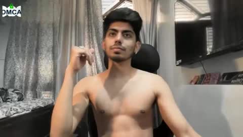 onarch online show from 03-11-26, 07:47