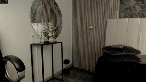     ... online show from 10-17-25, 07:27