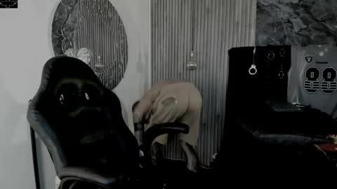     ... online show from 11-02-25, 03:53