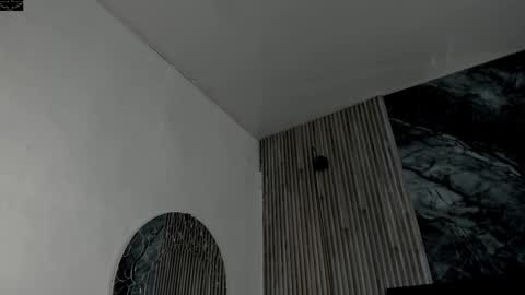     ... online show from 11-09-25, 03:49