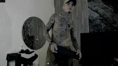     ... online show from 11-24-25, 03:39