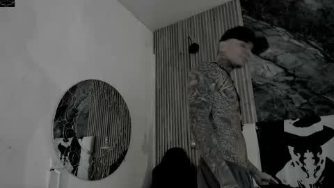     ... online show from 02-07-26, 03:43