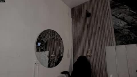     ... online show from 03-01-26, 07:16