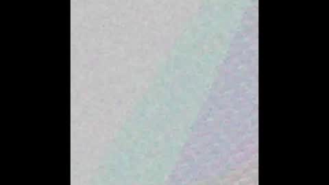 Snapshot of onceyouhavejack chatting on 03-09-25, 07:37 Action Jaxon online show from 03-09-25, 07:37