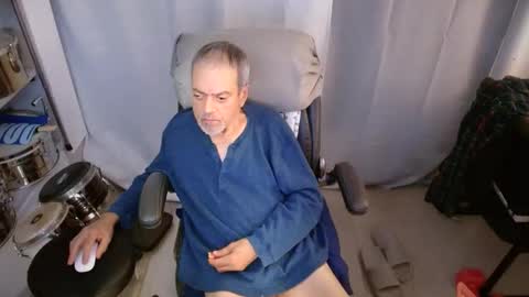 ondoko1234 online show from 11-08-25, 03:07