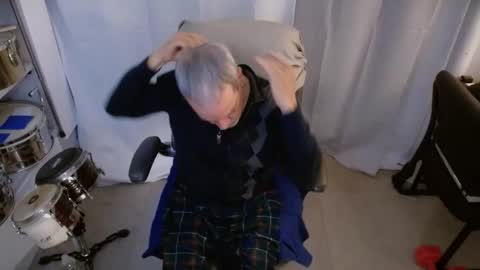 ondoko1234 online show from 11-10-25, 03:38