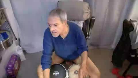 ondoko1234 online show from 11-15-25, 06:48