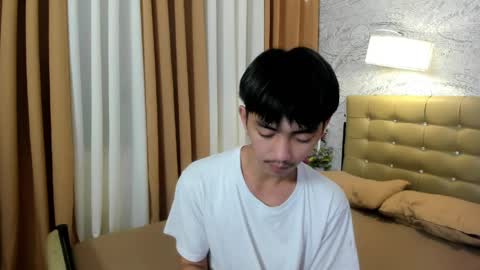 Snapshot of one_and_only_me04 chatting on 04-09-26, 03:28 one_and_only_me04 online show from 04-09-26, 03:28