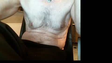 one_life152 online show from 11-15-25, 09:54