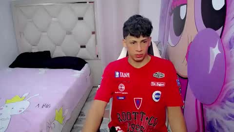 M I L L I O N online show from 09-08-25, 03:22