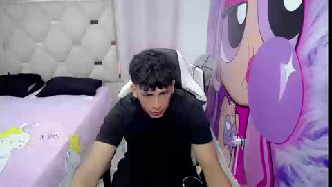M I L L I O N online show from 09-09-25, 01:10