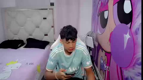 M I L L I O N online show from 09-10-25, 01:00