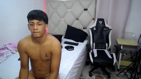 M I L L I O N online show from 09-12-25, 05:02