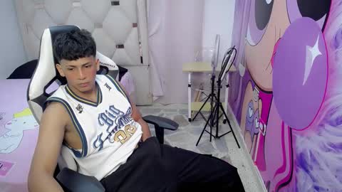 M I L L I O N online show from 09-22-25, 09:17