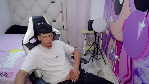 M I L L I O N online show from 09-30-25, 09:31