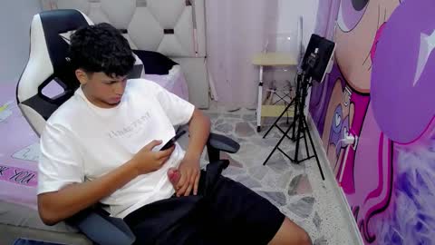M I L L I O N online show from 10-06-25, 03:31