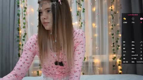 Eva online show from 01-12-26, 01:49