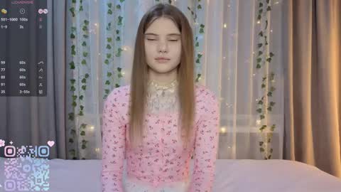 Eva online show from 02-27-26, 01:55