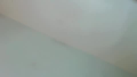 jessy online show from 12-18-24, 02:28