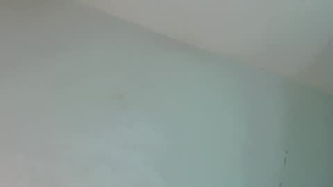 jessy online show from 01-04-25, 07:24