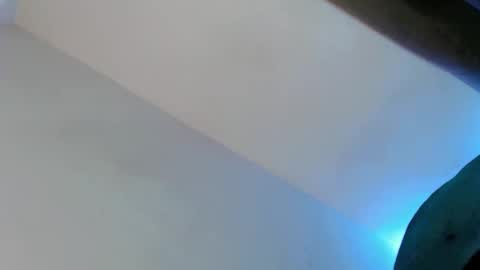 jessy online show from 01-14-25, 04:25