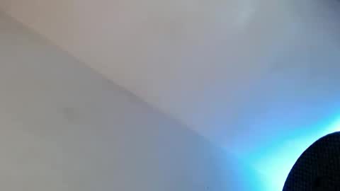 jessy online show from 01-30-25, 08:11