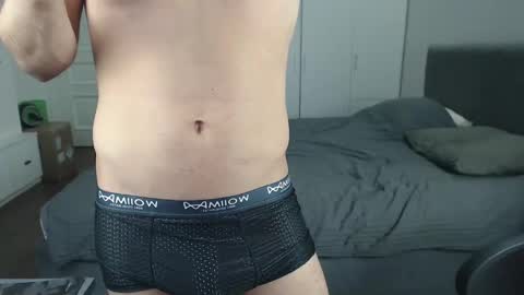 onebestlover online show from 01-25-25, 12:16