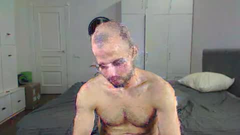 onebestlover online show from 01-28-25, 03:35