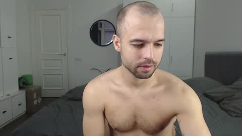 onebestlover online show from 01-29-25, 09:12