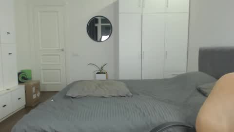 onebestlover online show from 01-29-25, 06:18