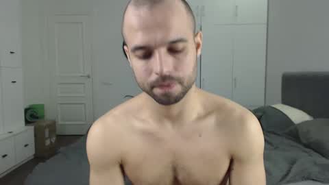 onebestlover online show from 01-30-25, 11:55
