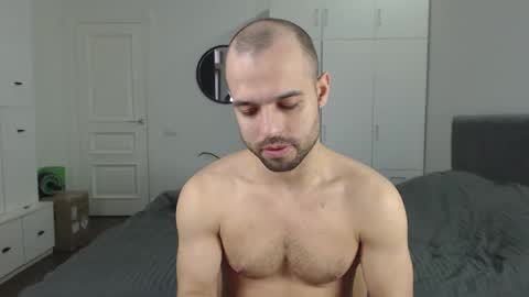 onebestlover online show from 01-31-25, 09:27
