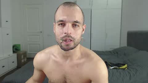 onebestlover online show from 01-31-25, 03:33