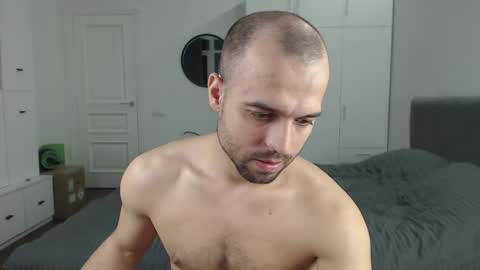 onebestlover online show from 01-31-25, 06:36