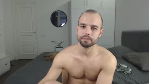 onebestlover online show from 02-02-25, 02:13