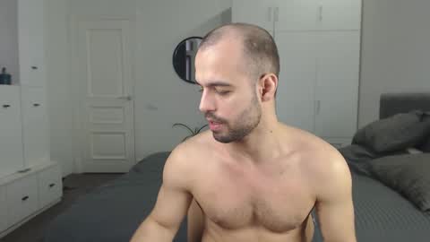 onebestlover online show from 02-03-25, 11:53