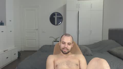 onebestlover online show from 02-04-25, 02:43
