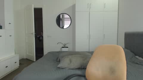 onebestlover online show from 02-07-25, 11:34