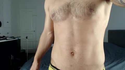 onebestlover online show from 11-08-25, 08:36