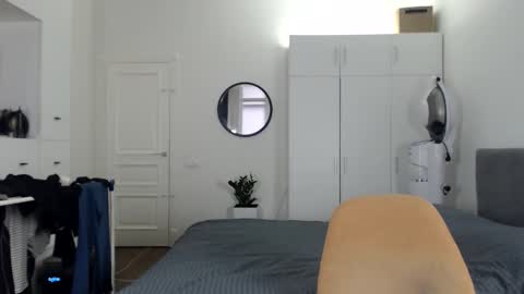 onebestlover online show from 02-26-26, 08:57